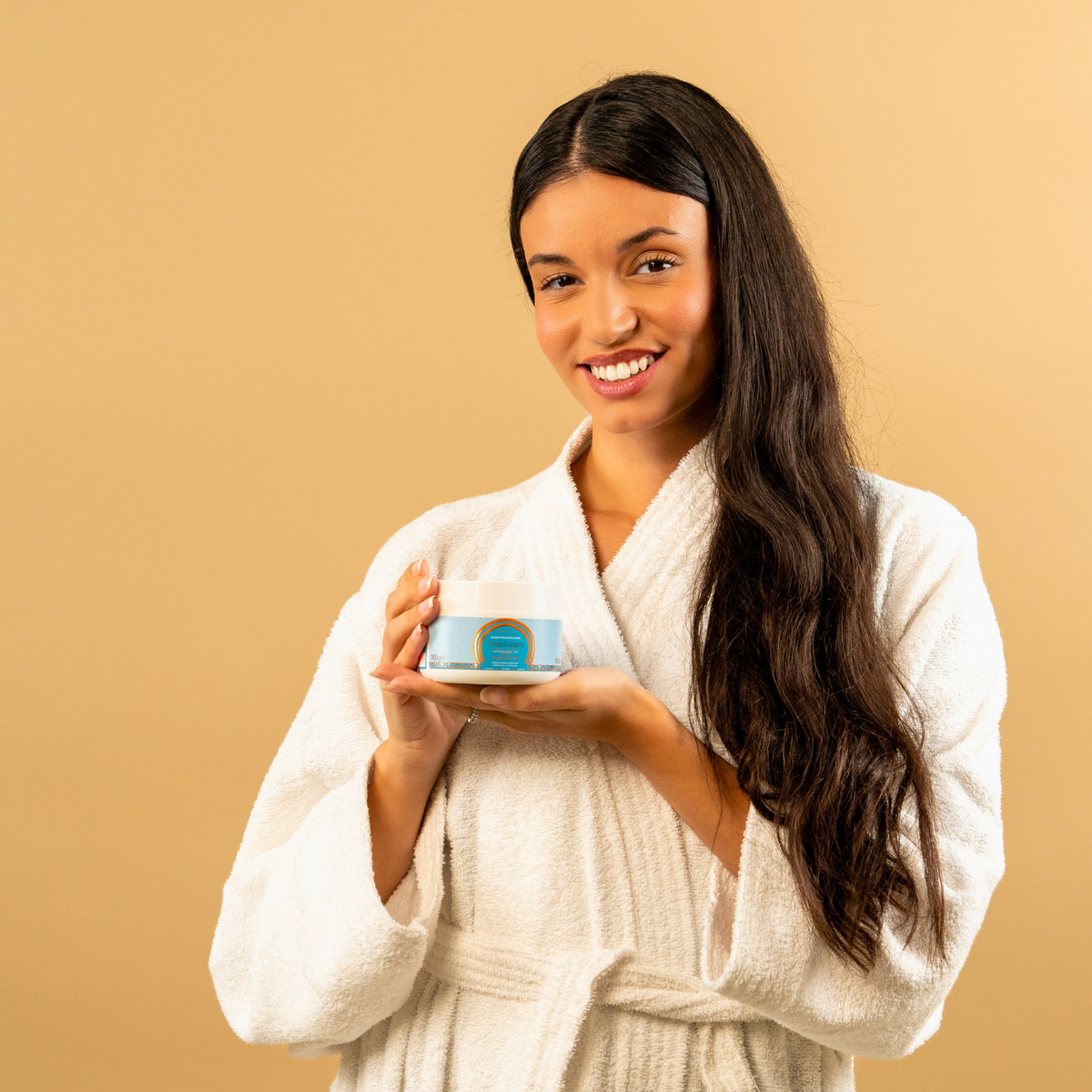 Hydra Complex Smoothing 300g