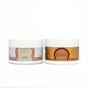 DUO Nigella Smoothing + BTX Nigella Therapy Treatment - 300 g