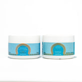 DUO Smoothing Hydra Complex + Trattamento BTX Hydra Therapy - 300 g