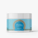 Hydra Complex Levigante 300g