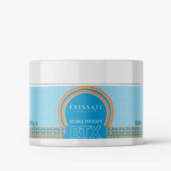 Soin BTX Hydra Therapy 300g