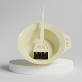 Set di pennelli per ciotola ENISSATI COSMETICS