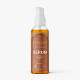 Siero Nutriente Intenso 60ml - Linea Nigella Therapy