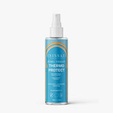 Protettore termico 200 ml - Linea Hydra Therapy