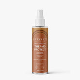 Protettore termico 200ml - Linea Nigella Therapy