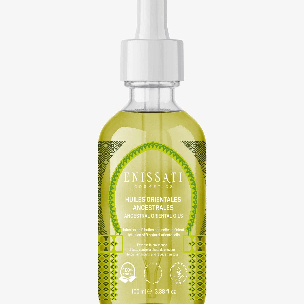 https://enissaticosmetics.com/cdn/shop/files/7B0BB412-4D48-4B3F-904C-78F19B88B626_1200x1200_crop_center.jpg?v=1725038015&utm_source=chatgpt.com