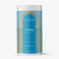 Lissage Hydra Complex 1kg