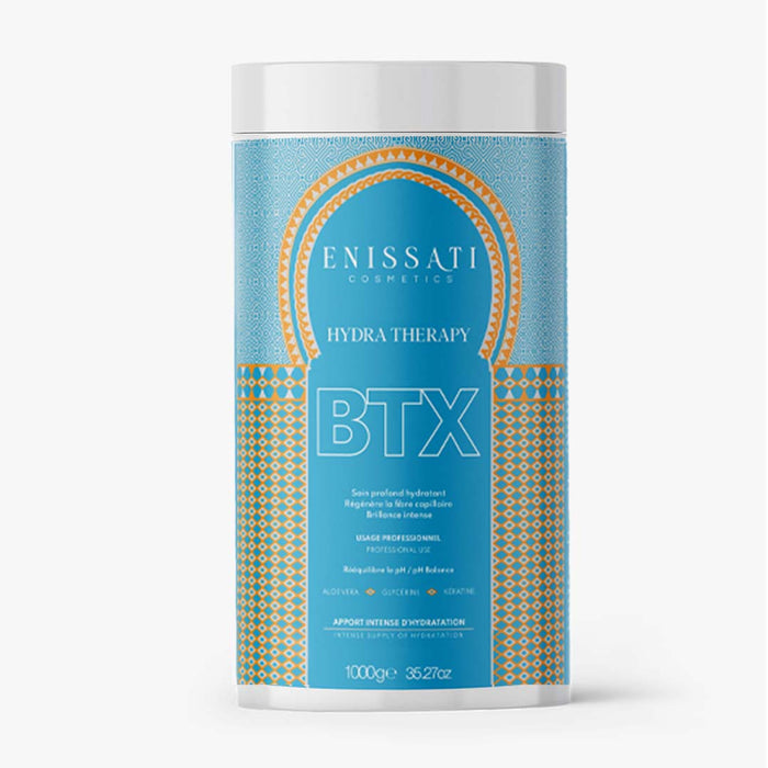 Soin BTX Hydra Therapy 1kg
