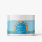 Soin BTX Hydra Therapy 300g
