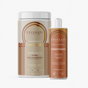 Lissage Nigella 1kg