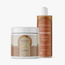 Lissage Nigella 300g