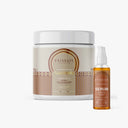 Lissage Nigella 300g