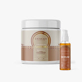 Lissage Nigella 300g