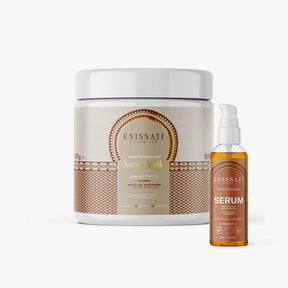 Lissage Nigella 300g