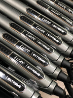 Lizze Extreme Titanium 250 Straightener