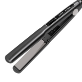 Lizze Extreme Titanium 250 Straightener
