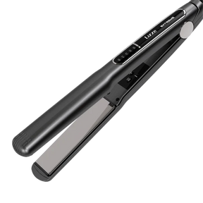 Lizze Extreme Titanium 250 Straightener