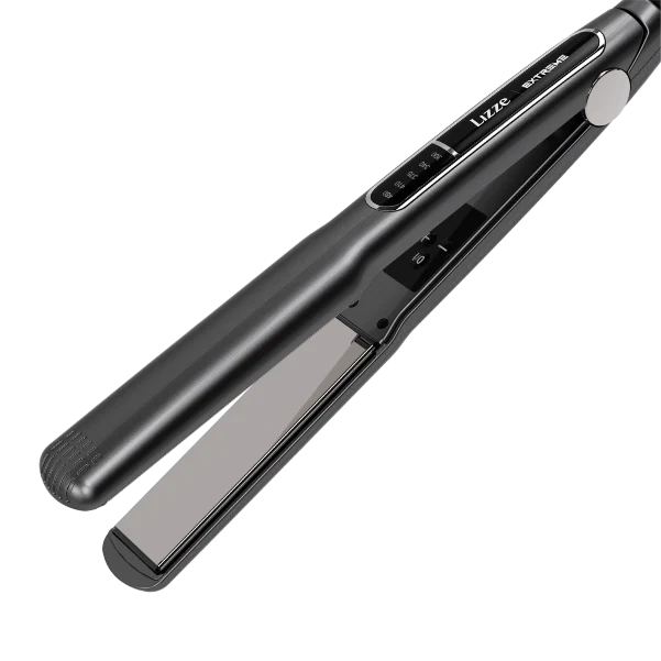Lizze Extreme Titanium 250 Straightener