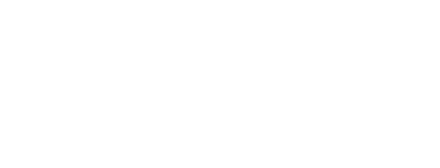 ENISSATI COSMETICS