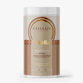 Nigella Smoothing 1kg