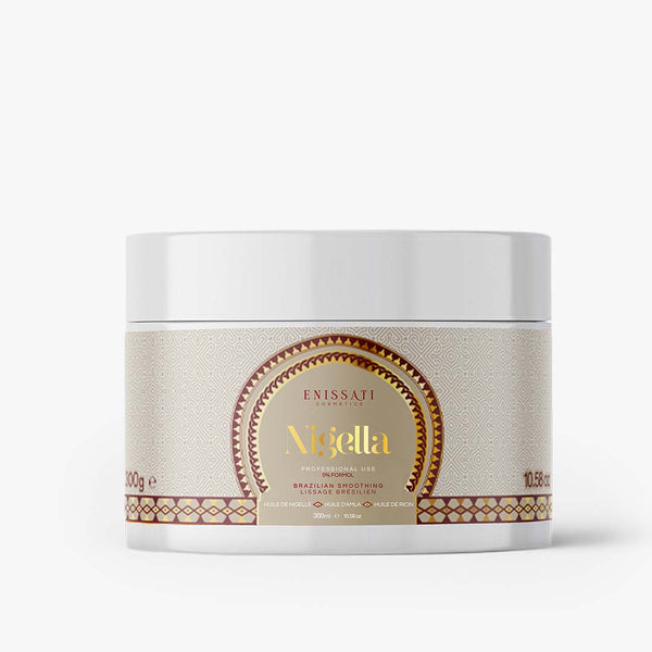 Lissage Nigella 300g