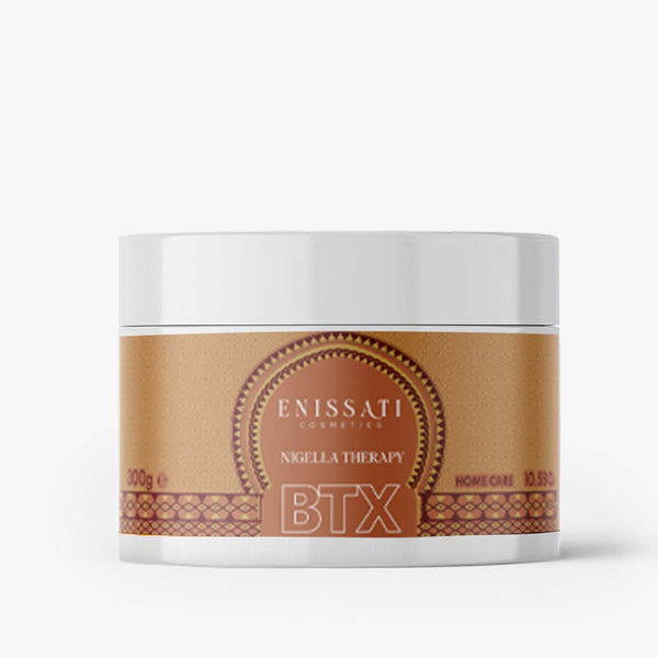 Soin BTX Nigella Therapy 300g