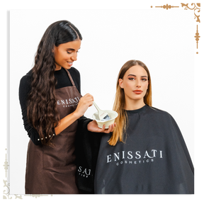 Votre Premier Kit de Lissage – Matériel Pro & Formation Incluse