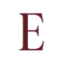 ENISSATI COSMETICS logo