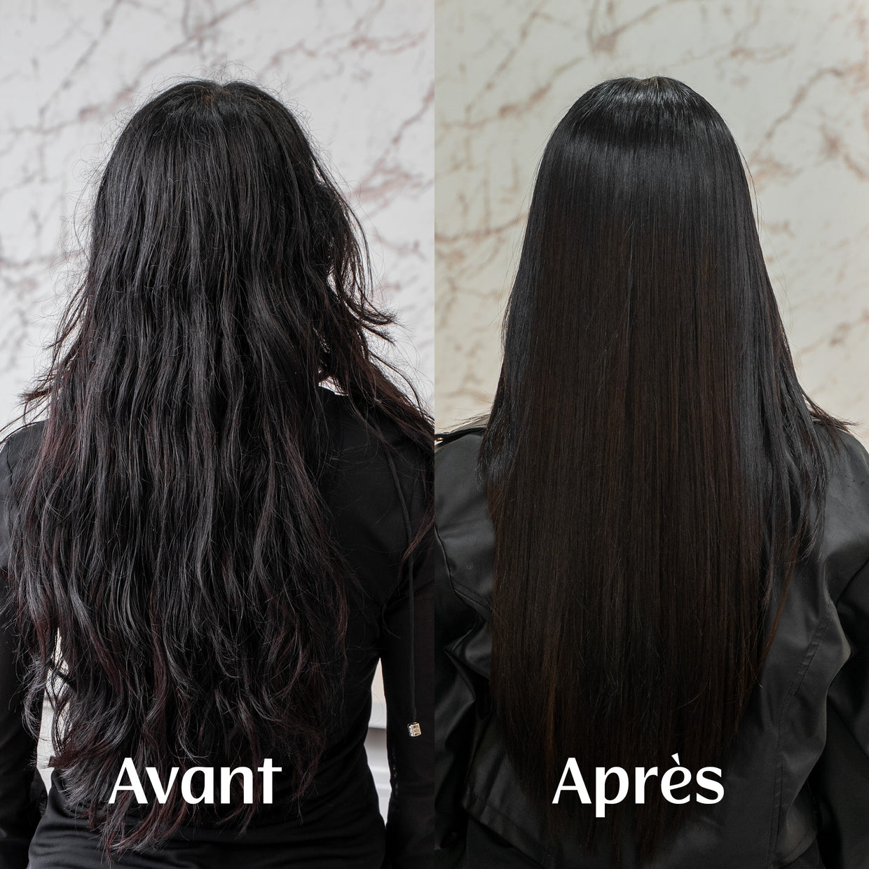 Formation Lissage Brésilien Enissati Cosmetics 2026