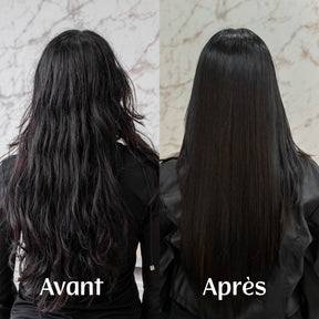 FORMATION en ligne ENISSATI COSMETICS