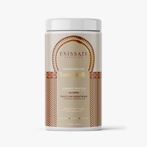 Lissage Nano Nigella 1kg