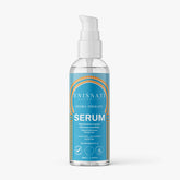 Sérum Intense hydratation 60 ml - gamme Hydra Therapy